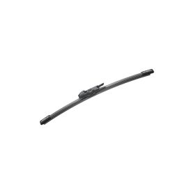 Arka Tekli Silecek Süpürgesi 265mm Çeşitli Araç Modelleri İçin - BOSCH 3397013741