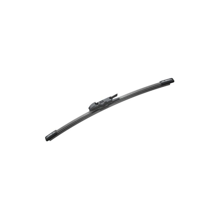 Arka Tekli Silecek Süpürgesi 265mm Çeşitli Araç Modelleri İçin - BOSCH 3397013741