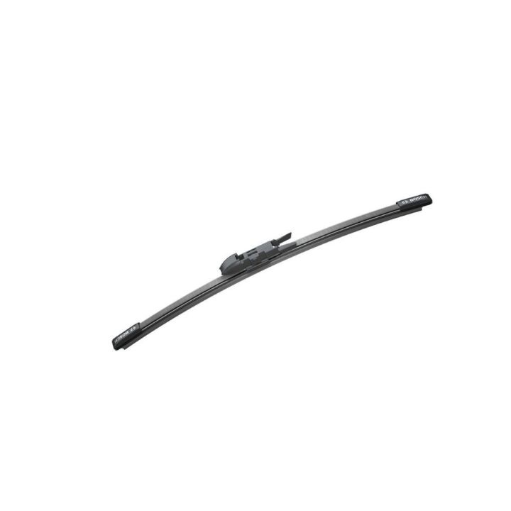 Arka Tekli Silecek Süpürgesi 265mm Çeşitli Araç Modelleri İçin - BOSCH 3397013741