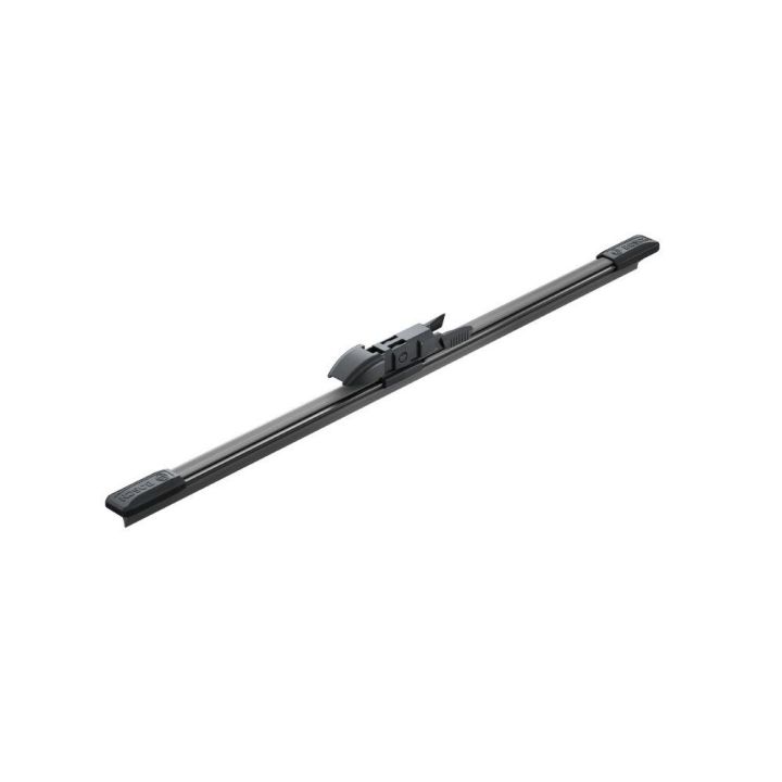 Arka Tekli Silecek Süpürgesi 265mm Çeşitli Araç Modelleri İçin - BOSCH 3397013741