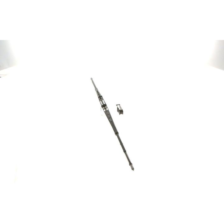 Classic Wiper Eco Silecek Süpürgesi 600mm Tekli MB Atego Axor Vario Unimog DAF Scania Iveco Renault İçin (1980-) - BOSCH 3397015
