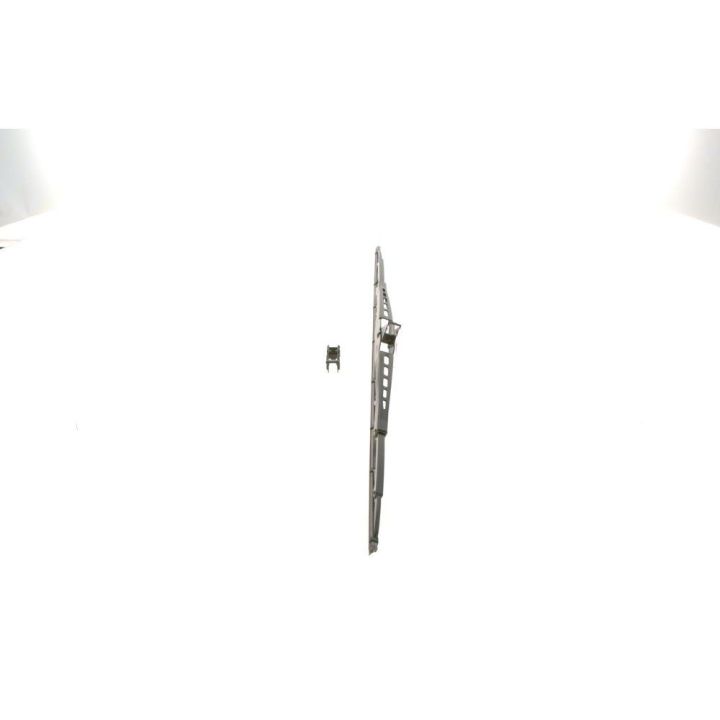 Classic Wiper Eco Silecek Süpürgesi 600mm Tekli MB Atego Axor Vario Unimog DAF Scania Iveco Renault İçin (1980-) - BOSCH 3397015