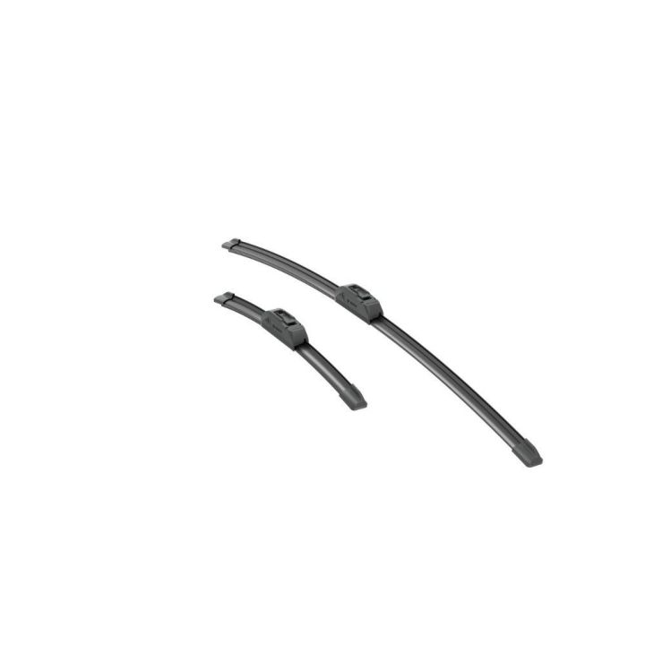 Aerotwin Retrofit Silecek Seti 700/340mm Çeşitli Araç Modelleri İçin - BOSCH 3397014637