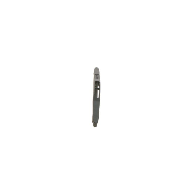 Arka Silecek Süpürgesi 180mm Citroen DS4 İçin (2011-2015) - BOSCH 3397015447