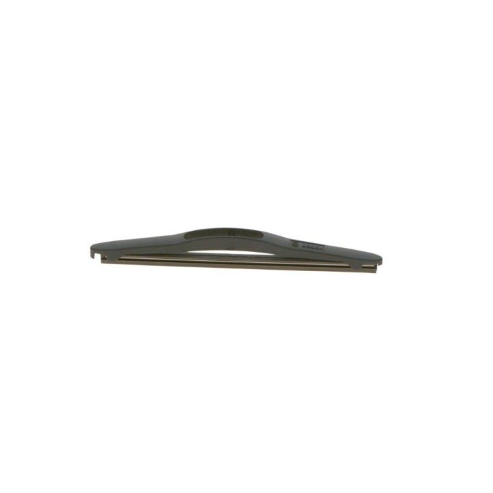 Arka Silecek Süpürgesi 180mm Citroen DS4 İçin (2011-2015) - BOSCH 3397015447