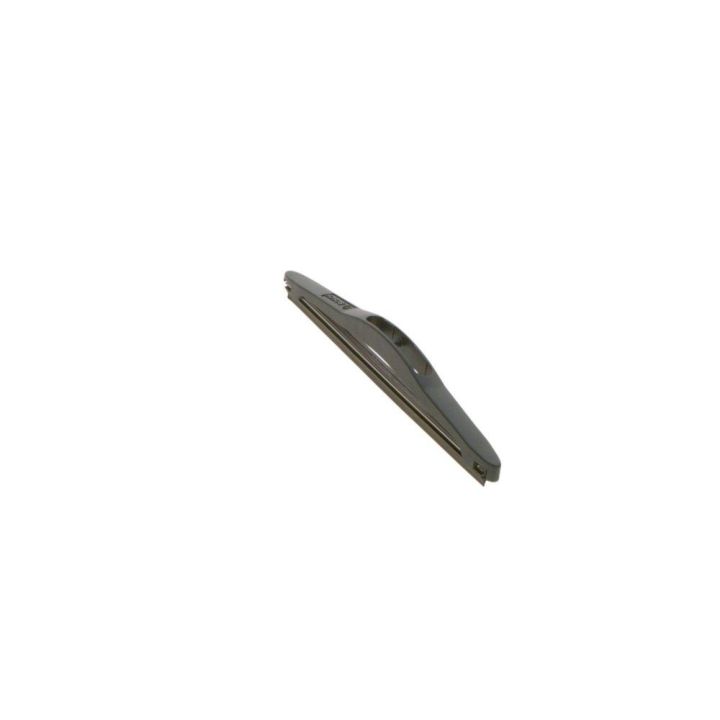 Arka Silecek Süpürgesi 180mm Citroen DS4 İçin (2011-2015) - BOSCH 3397015447