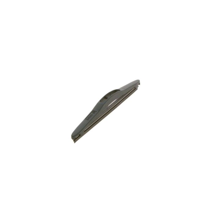 Arka Silecek Süpürgesi 180mm Citroen DS4 İçin (2011-2015) - BOSCH 3397015447