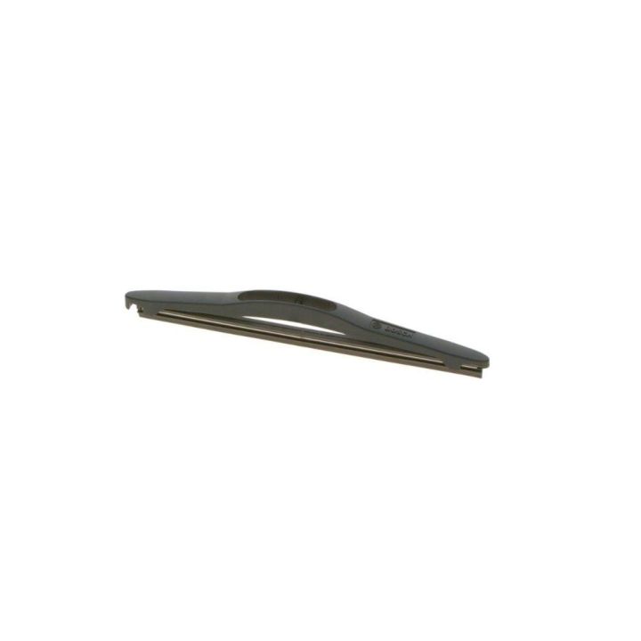 Arka Silecek Süpürgesi 180mm Citroen DS4 İçin (2011-2015) - BOSCH 3397015447