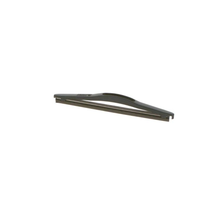 Arka Silecek Süpürgesi 180mm Citroen DS4 İçin (2011-2015) - BOSCH 3397015447