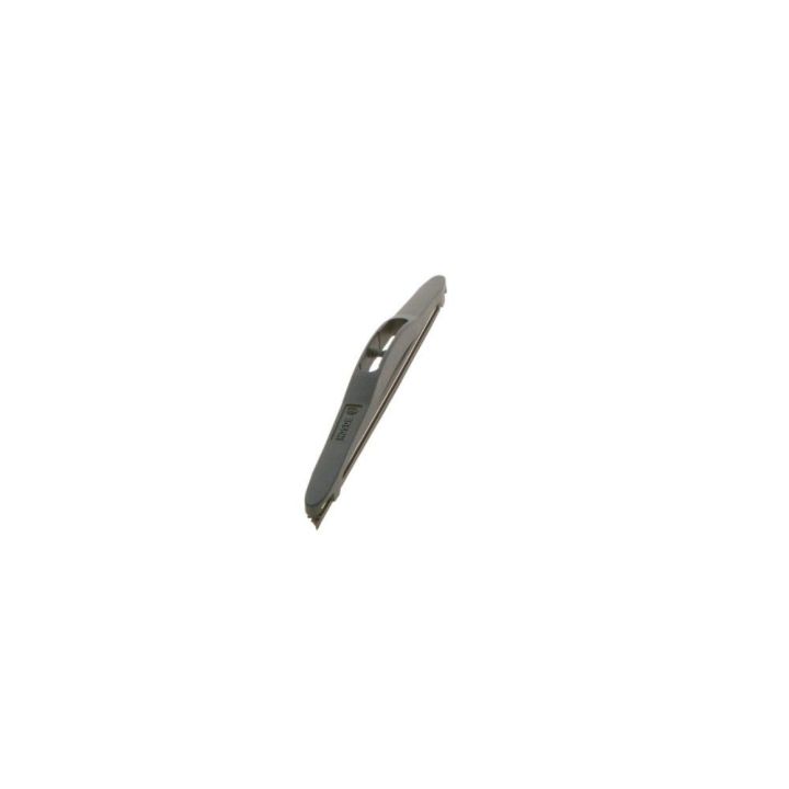 Arka Silecek Süpürgesi 180mm Citroen DS4 İçin (2011-2015) - BOSCH 3397015447