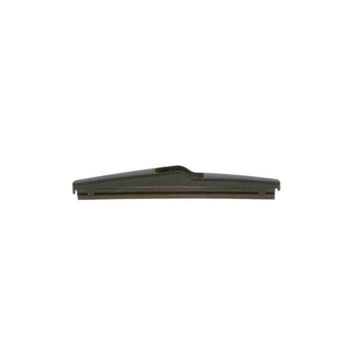 Arka Silecek Süpürgesi 180mm Opel Frontera İçin (2024-) - BOSCH 3397011963