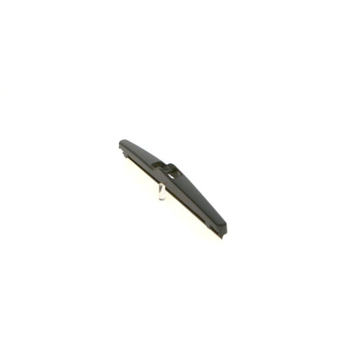 Arka Silecek Süpürgesi 180mm Opel Frontera İçin (2024-) - BOSCH 3397011963