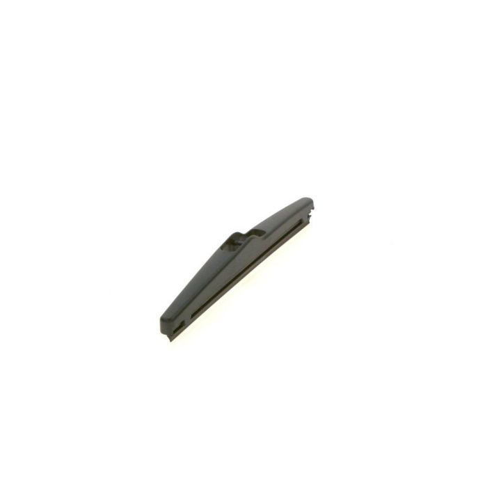 Arka Silecek Süpürgesi 180mm Opel Frontera İçin (2024-) - BOSCH 3397011963