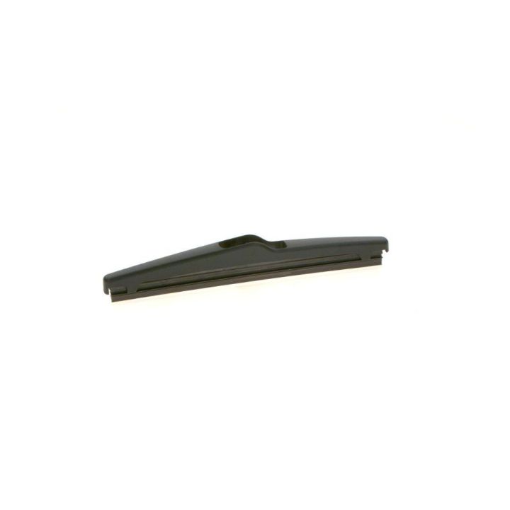 Arka Silecek Süpürgesi 180mm Opel Frontera İçin (2024-) - BOSCH 3397011963