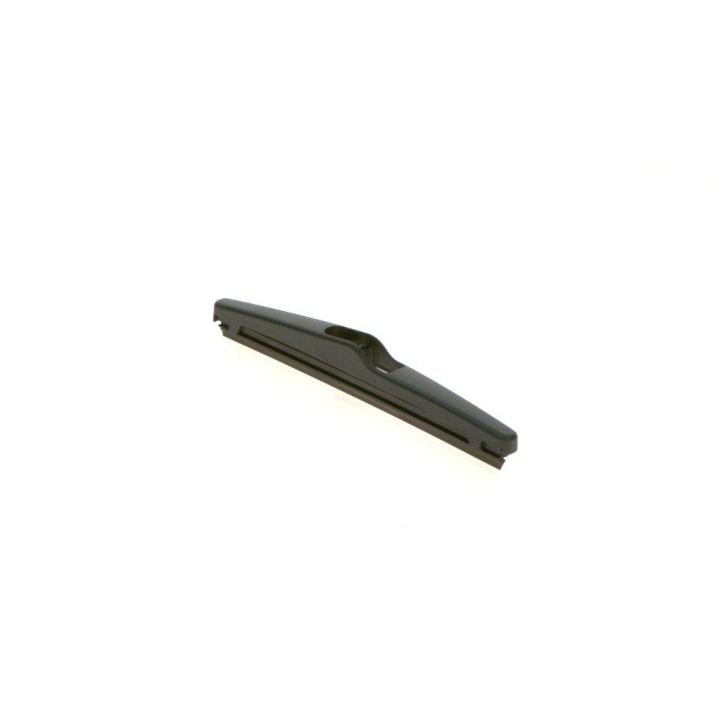 Arka Silecek Süpürgesi 180mm Opel Frontera İçin (2024-) - BOSCH 3397011963