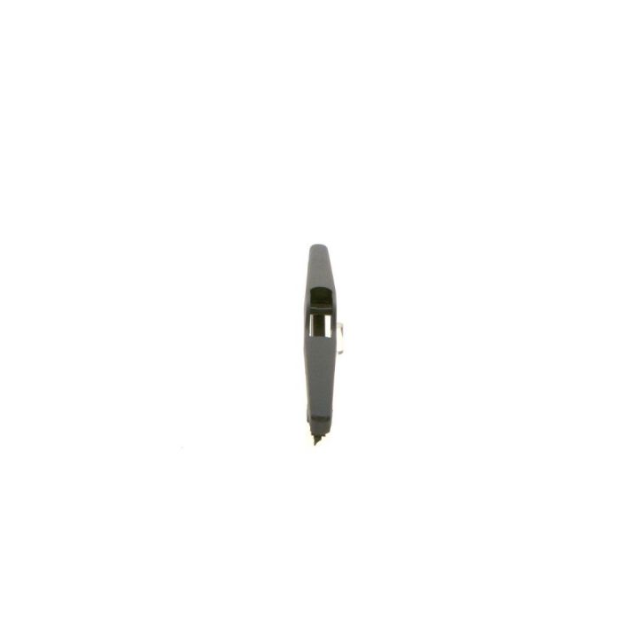 Arka Silecek Süpürgesi 180mm Opel Frontera İçin (2024-) - BOSCH 3397011963