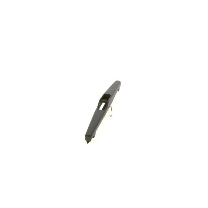 Arka Silecek Süpürgesi 180mm Opel Frontera İçin (2024-) - BOSCH 3397011963