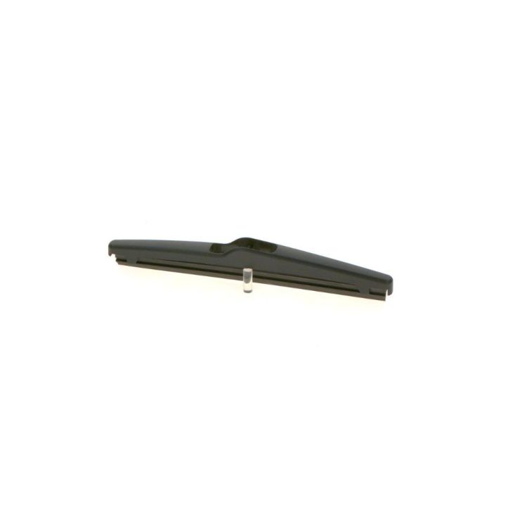 Arka Silecek Süpürgesi 180mm Opel Frontera İçin (2024-) - BOSCH 3397011963