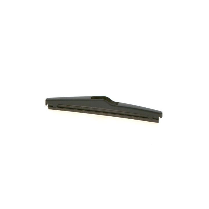 Arka Silecek Süpürgesi 180mm Opel Frontera İçin (2024-) - BOSCH 3397011963