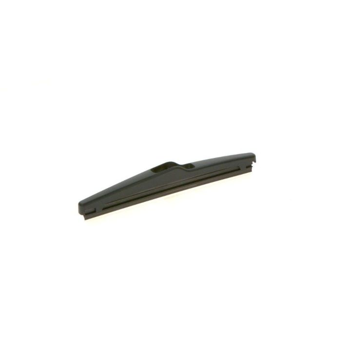 Arka Silecek Süpürgesi 180mm Opel Frontera İçin (2024-) - BOSCH 3397011963