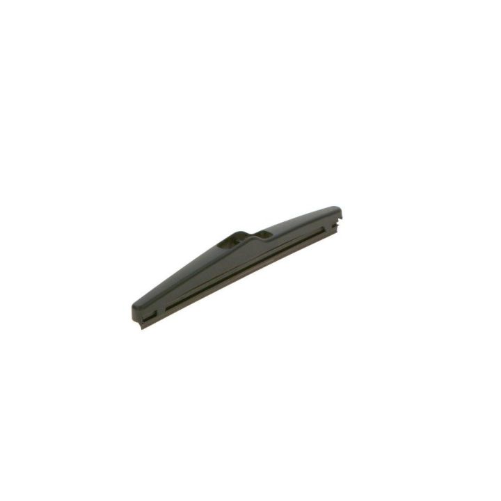 Arka Silecek Süpürgesi 180mm Opel Frontera İçin (2024-) - BOSCH 3397011963