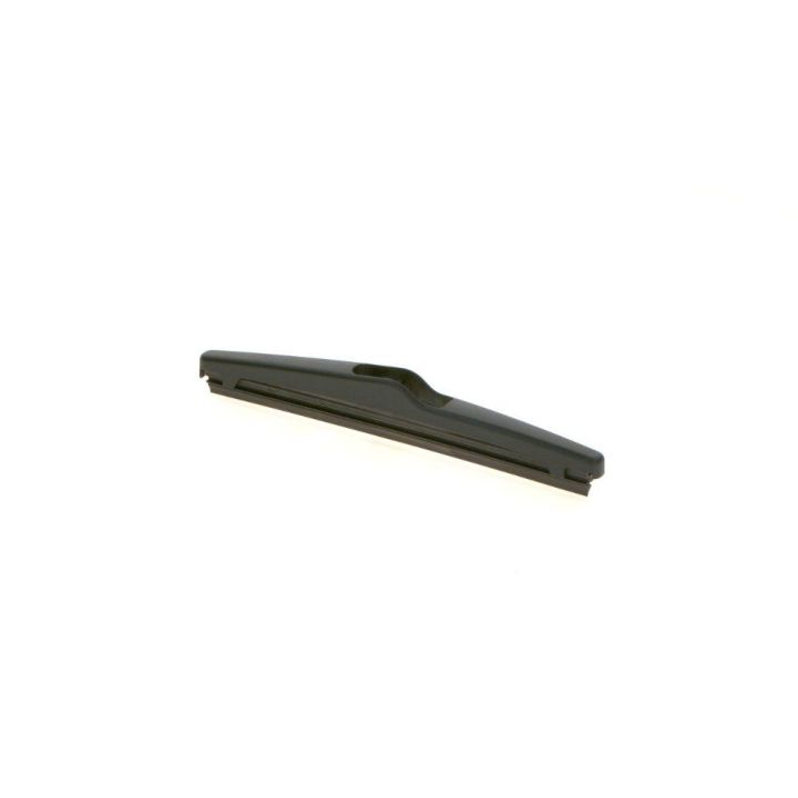 Arka Silecek Süpürgesi 180mm Opel Frontera İçin (2024-) - BOSCH 3397011963
