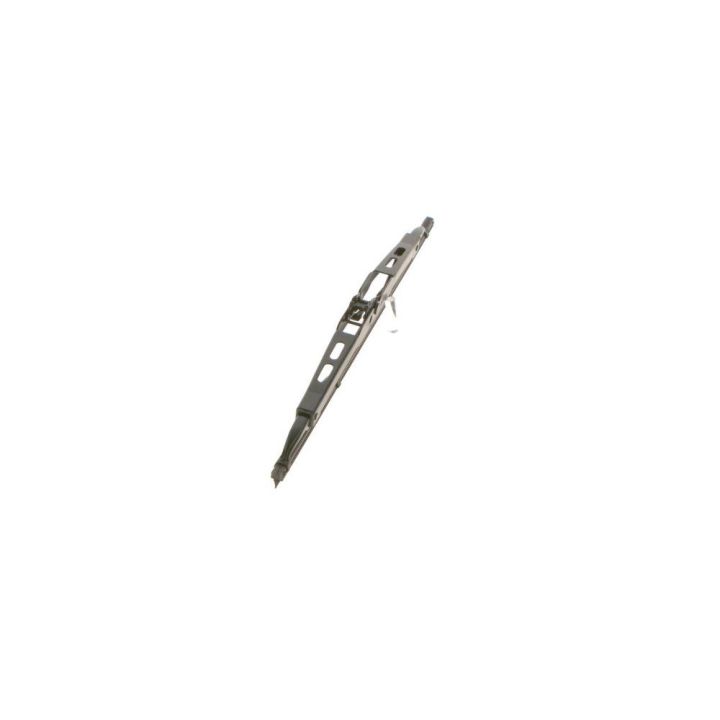 Arka Tek Silecek Süpürgesi 300mm Honda CR-V (2012-2018) Suzuki Jimny İçin - BOSCH 3397015193