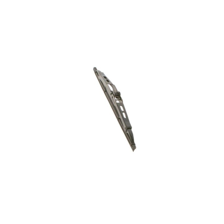 Arka Tek Silecek Süpürgesi 300mm Honda CR-V (2012-2018) Suzuki Jimny İçin - BOSCH 3397015193