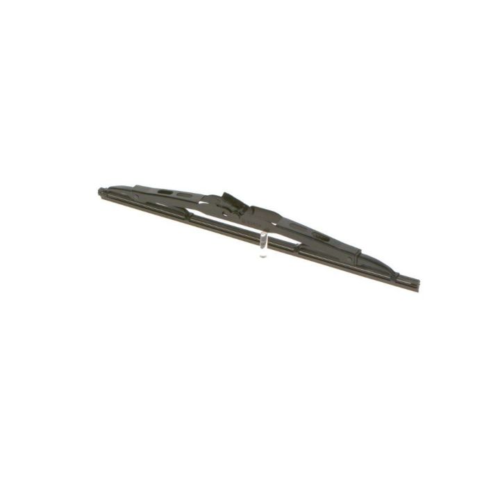 Arka Tek Silecek Süpürgesi 300mm Honda CR-V (2012-2018) Suzuki Jimny İçin - BOSCH 3397015193