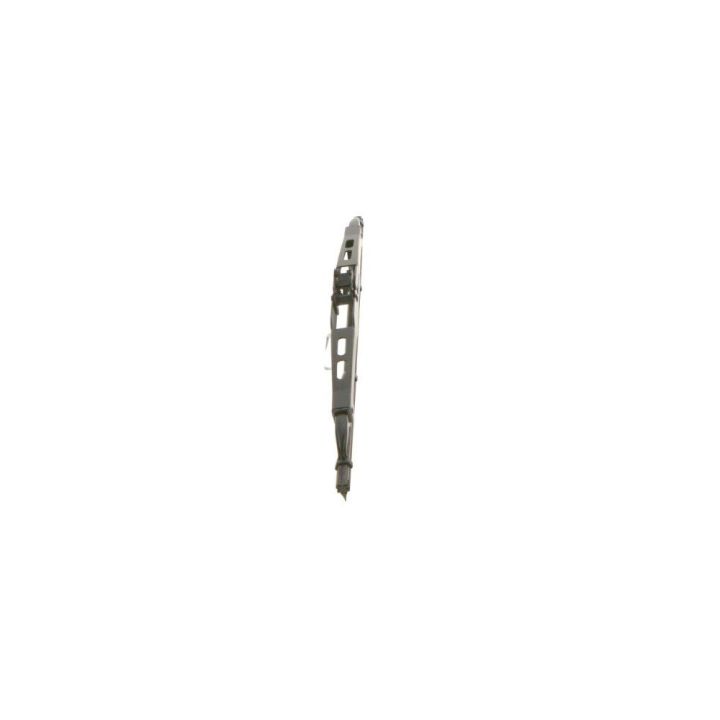 Arka Tek Silecek Süpürgesi 300mm Honda CR-V (2012-2018) Suzuki Jimny İçin - BOSCH 3397015193