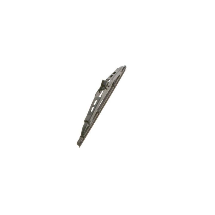 Arka Tek Silecek Süpürgesi 300mm Honda CR-V (2012-2018) Suzuki Jimny İçin - BOSCH 3397015193