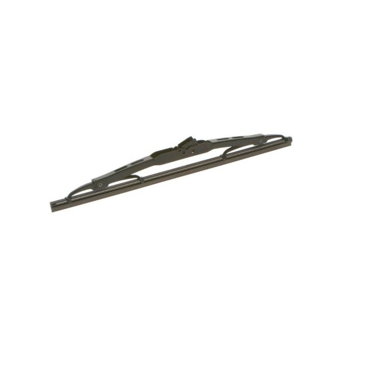 Arka Tek Silecek Süpürgesi 300mm Honda CR-V (2012-2018) Suzuki Jimny İçin - BOSCH 3397015193