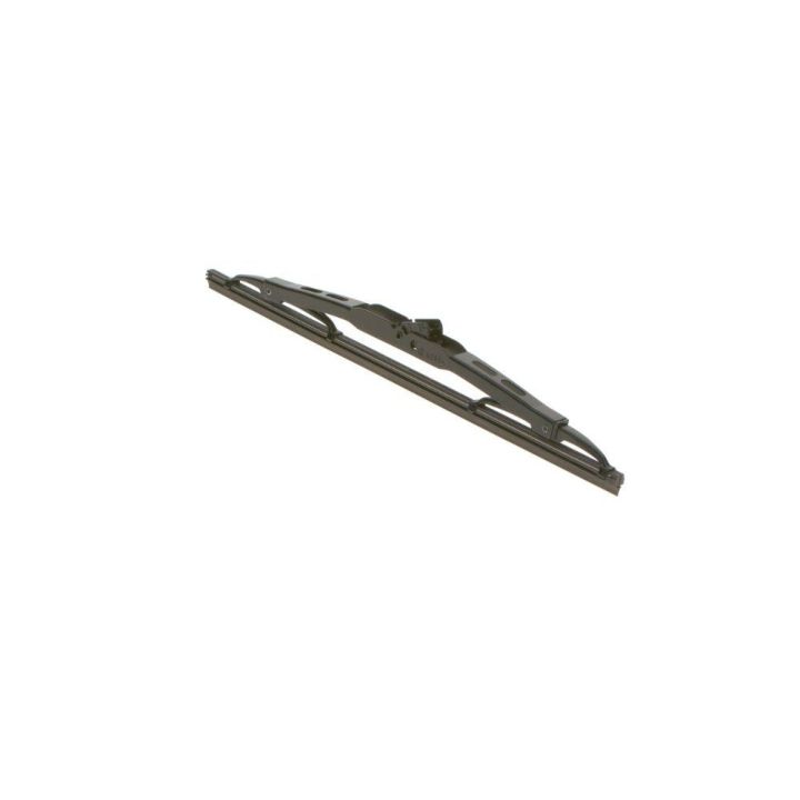 Arka Tek Silecek Süpürgesi 300mm Honda CR-V (2012-2018) Suzuki Jimny İçin - BOSCH 3397015193
