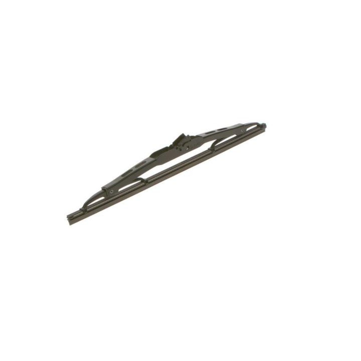 Arka Tek Silecek Süpürgesi 300mm Honda CR-V (2012-2018) Suzuki Jimny İçin - BOSCH 3397015193