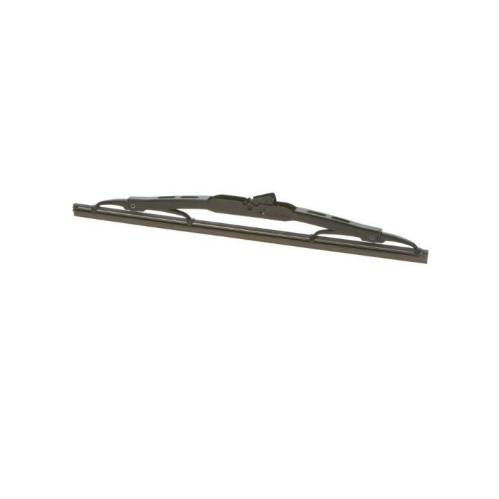 Arka Tek Silecek Süpürgesi 300mm Honda CR-V (2012-2018) Suzuki Jimny İçin - BOSCH 3397015193