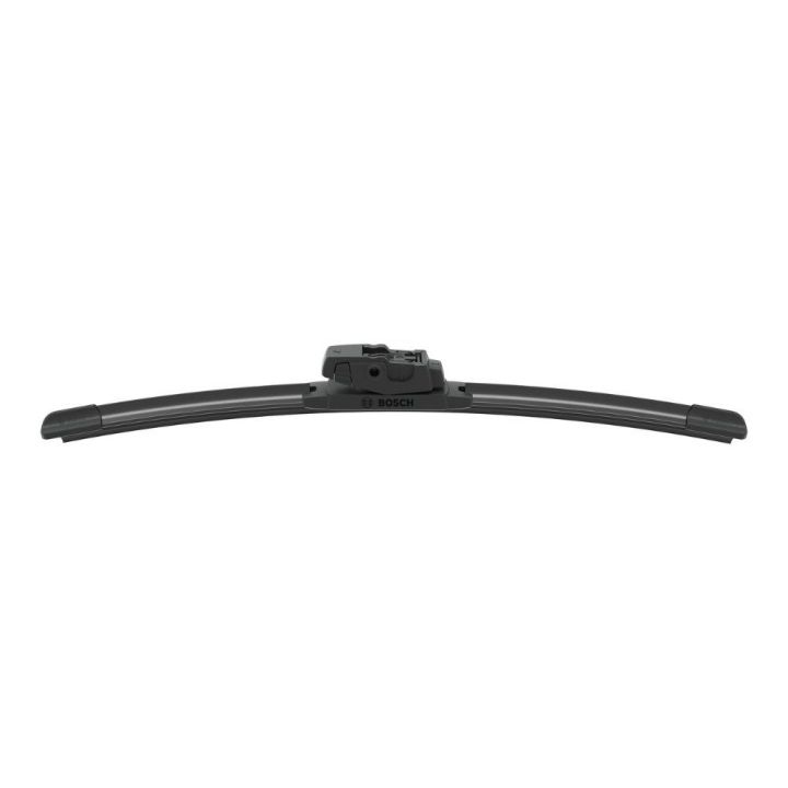 Ön Cam Tekli Silecek 380mm - BOSCH 3397015575