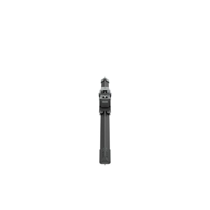 Ön Cam Tekli Silecek 380mm - BOSCH 3397015575