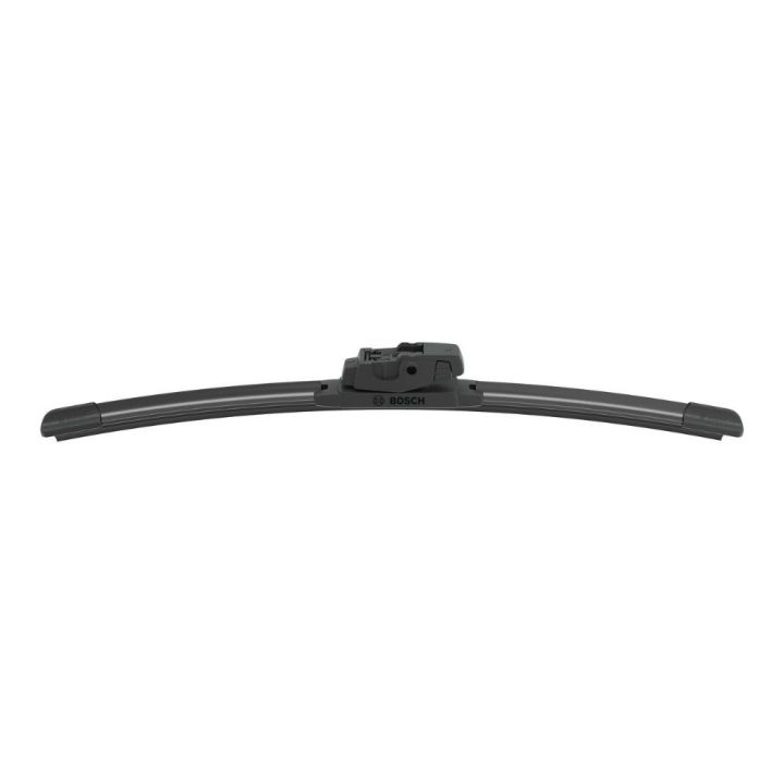 Ön Cam Tekli Silecek 380mm - BOSCH 3397015575