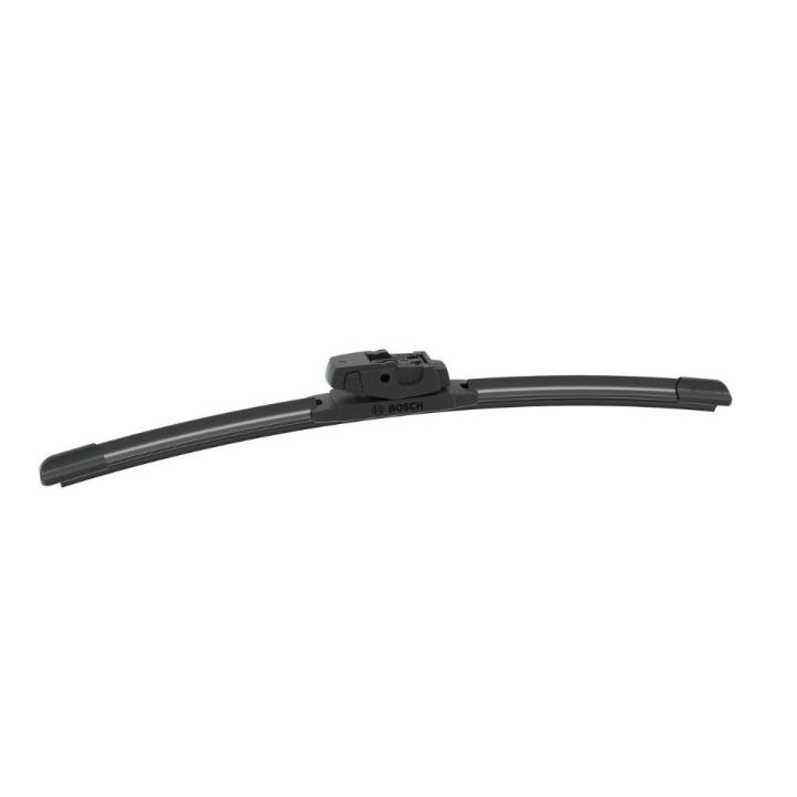 Ön Cam Tekli Silecek 380mm - BOSCH 3397015575