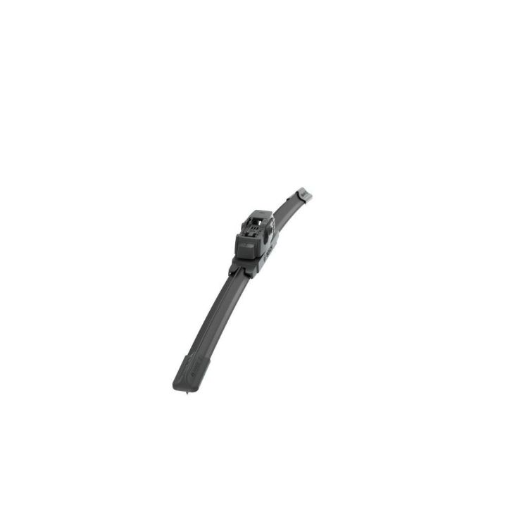 Ön Cam Tekli Silecek 380mm - BOSCH 3397015575