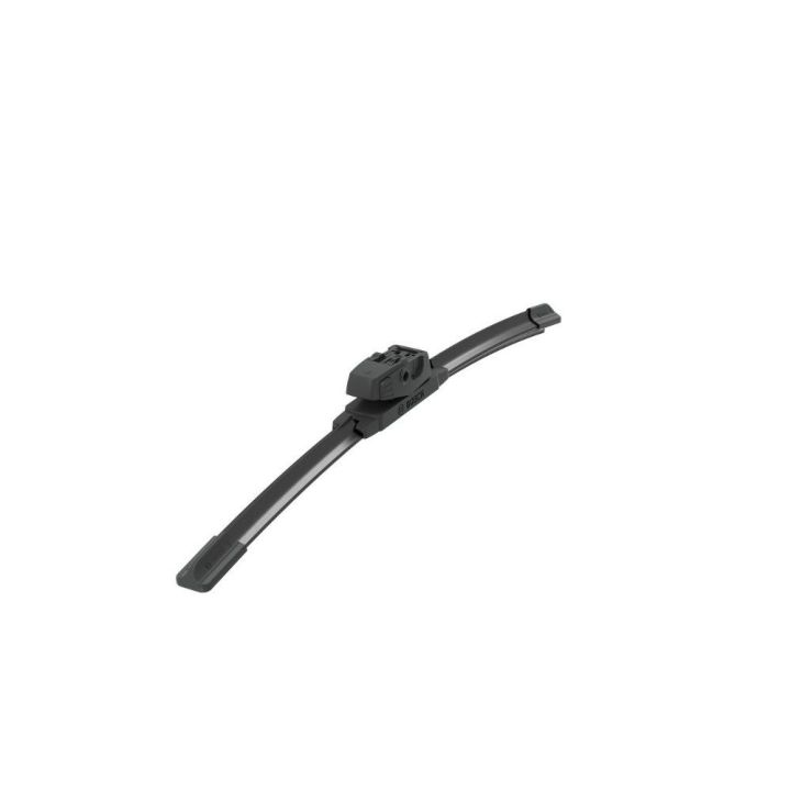 Ön Cam Tekli Silecek 380mm - BOSCH 3397015575