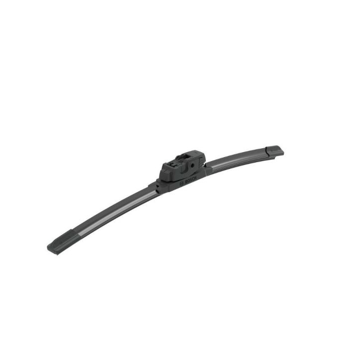 Ön Cam Tekli Silecek 380mm - BOSCH 3397015575