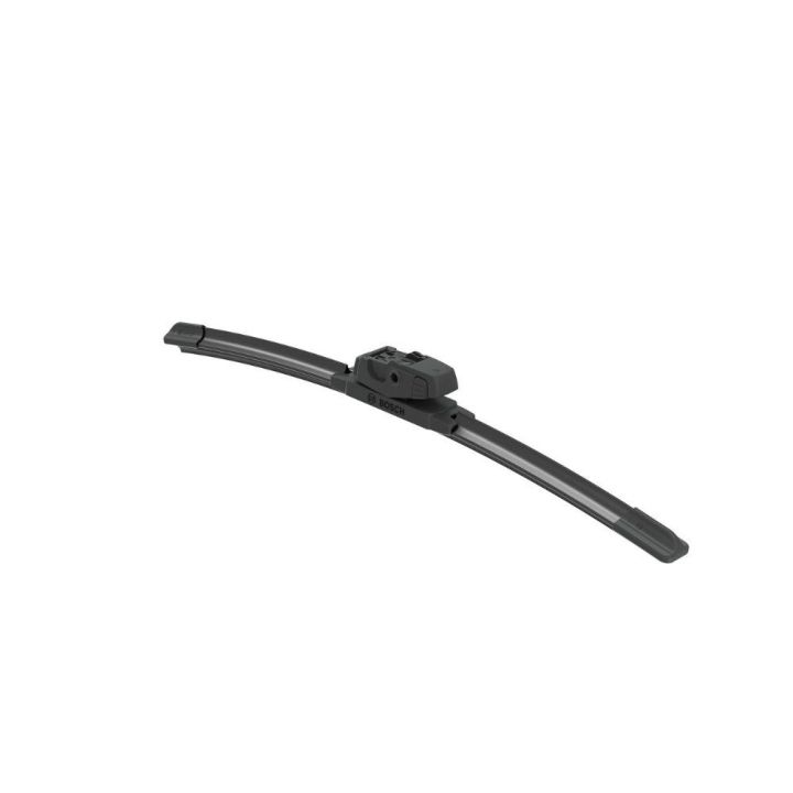 Ön Cam Tekli Silecek 380mm - BOSCH 3397015575