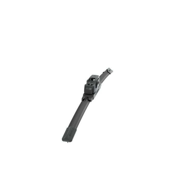 Silecek Süpürgesi Flatwiper Ön 350mm Eco Tekli 4 Aparatlı - BOSCH 3397015574