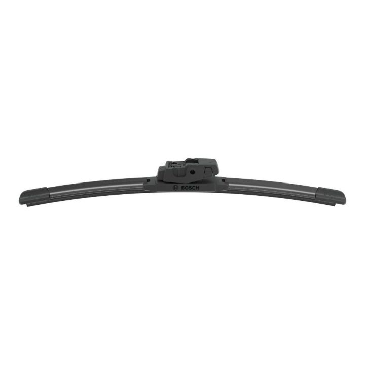 Silecek Süpürgesi Flatwiper Ön 350mm Eco Tekli 4 Aparatlı - BOSCH 3397015574