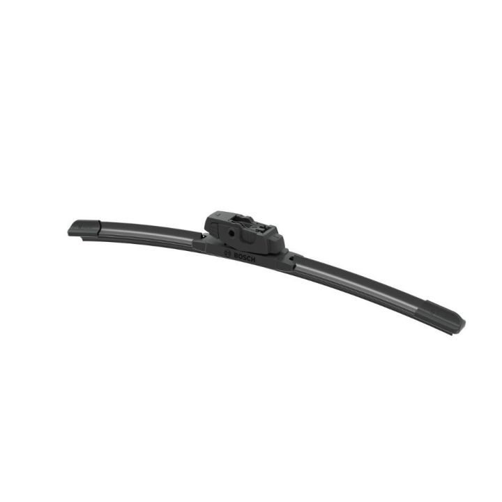 Silecek Süpürgesi Flatwiper Ön 350mm Eco Tekli 4 Aparatlı - BOSCH 3397015574