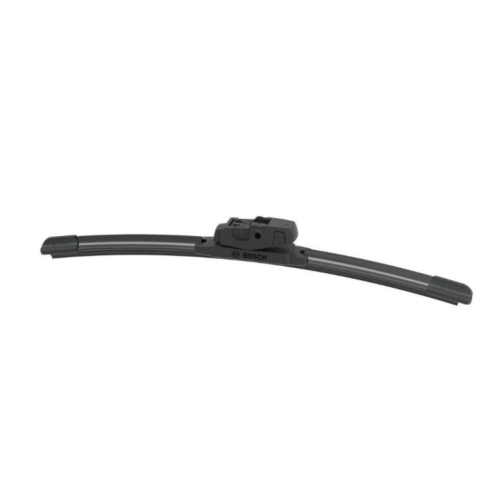 Silecek Süpürgesi Flatwiper Ön 350mm Eco Tekli 4 Aparatlı - BOSCH 3397015574