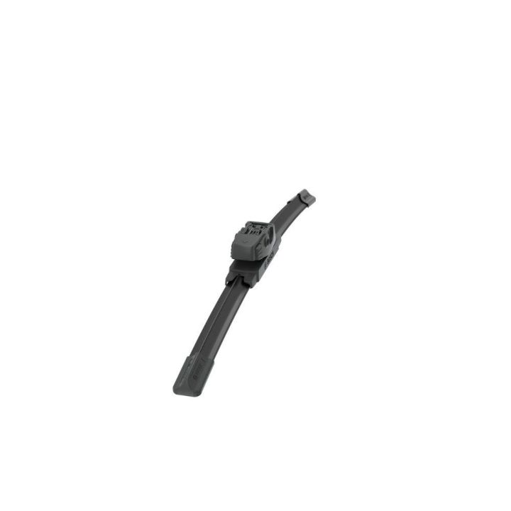 Silecek Süpürgesi Flatwiper Ön 350mm Eco Tekli 4 Aparatlı - BOSCH 3397015574