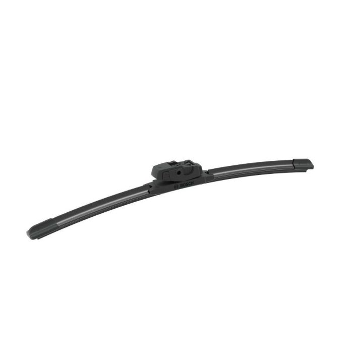 Silecek Süpürgesi Aeroeco Ön 400mm Tekli Üniversal - BOSCH 3397015576