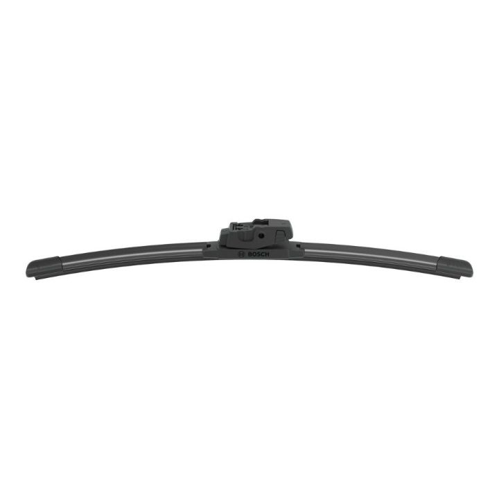 Silecek Süpürgesi Aeroeco Ön 400mm Tekli Üniversal - BOSCH 3397015576
